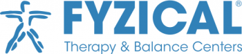 FYZICAL Therapy & Balance Centers-Glendale -